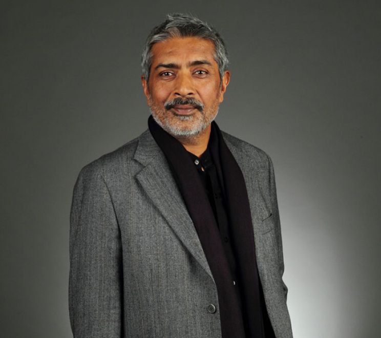 Prakash Jha