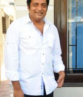 Prakash Raj