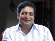 Prakash Raj