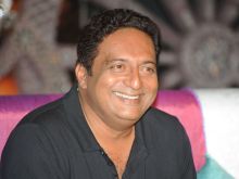 Prakash Raj