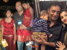 Prakash Raj