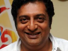 Prakash Raj