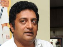 Prakash Raj