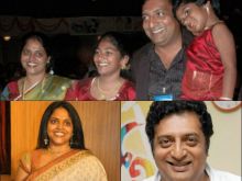 Prakash Raj