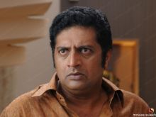 Prakash Raj