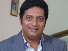 Prakash Raj