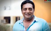 Prakash Raj