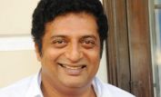 Prakash Raj