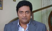 Prakash Raj