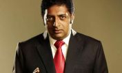 Prakash Raj