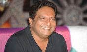 Prakash Raj