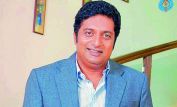 Prakash Raj