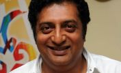 Prakash Raj