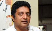 Prakash Raj