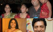 Prakash Raj