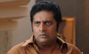 Prakash Raj