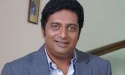 Prakash Raj