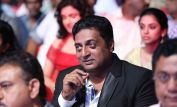 Prakash Raj