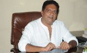 Prakash Raj