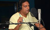 Prakash Raj