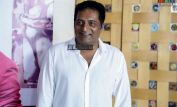 Prakash Raj