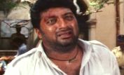 Prakash Raj