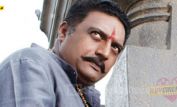 Prakash Raj