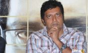 Prakash Raj