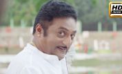 Prakash Raj