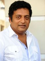 Prakash Raj