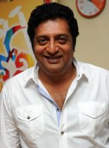 Prakash Raj