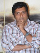 Prakash Raj