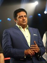 Prakash Raj