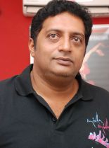 Prakash Raj