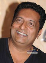 Prakash Raj