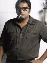 Prakash Raj