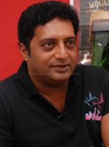 Prakash Raj