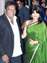 Prakash Raj