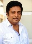 Prakash Raj