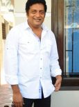 Prakash Raj