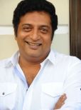 Prakash Raj