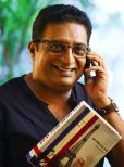 Prakash Raj