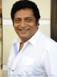 Prakash Raj