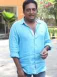 Prakash Raj