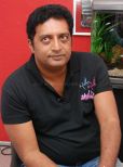 Prakash Raj