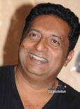 Prakash Raj