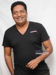 Prakash Raj