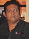 Prakash Raj