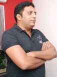 Prakash Raj