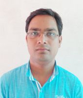 Pramod Kumar